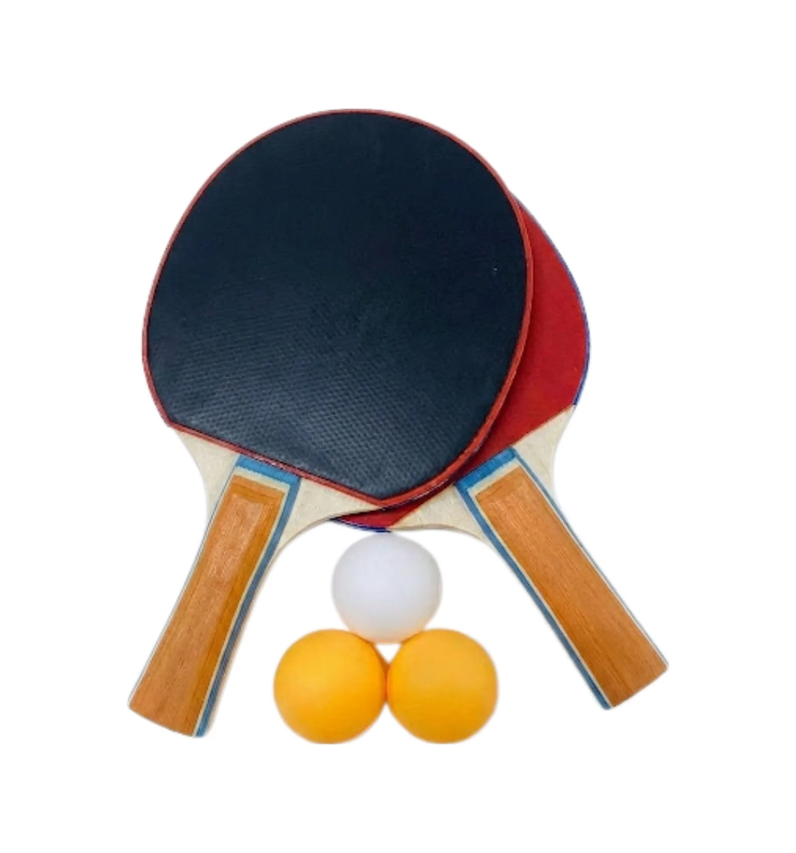 Bsr709 Tenis Seti - Lisinya