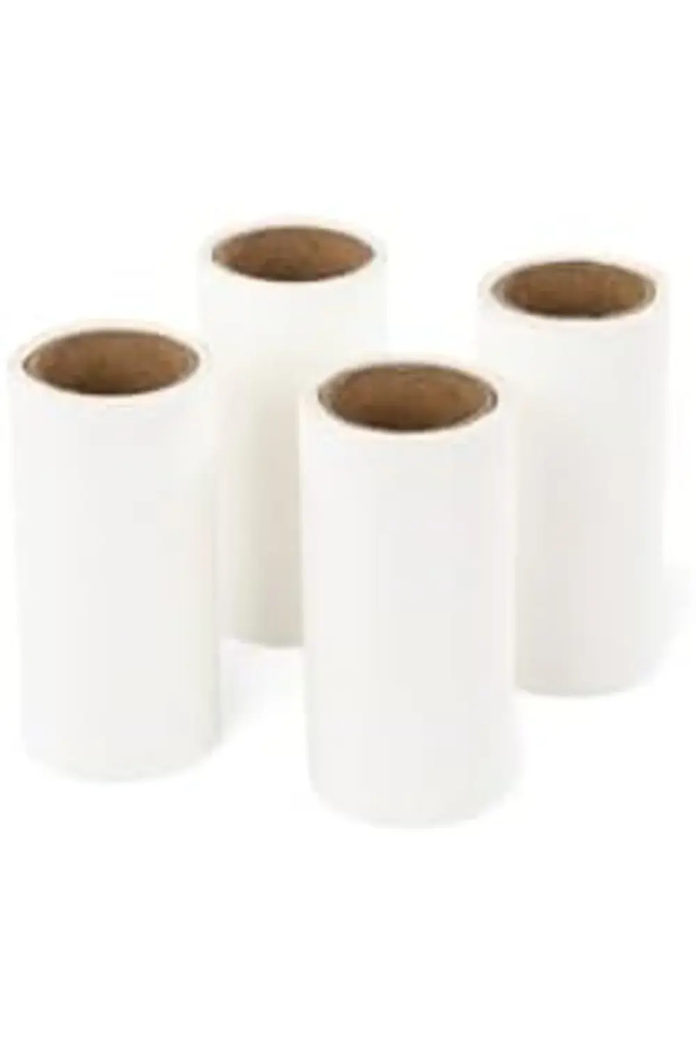 Bästist Tüy Toplayıcı İçin Yedek Rulo, 8 Adet buywhiz 1174074