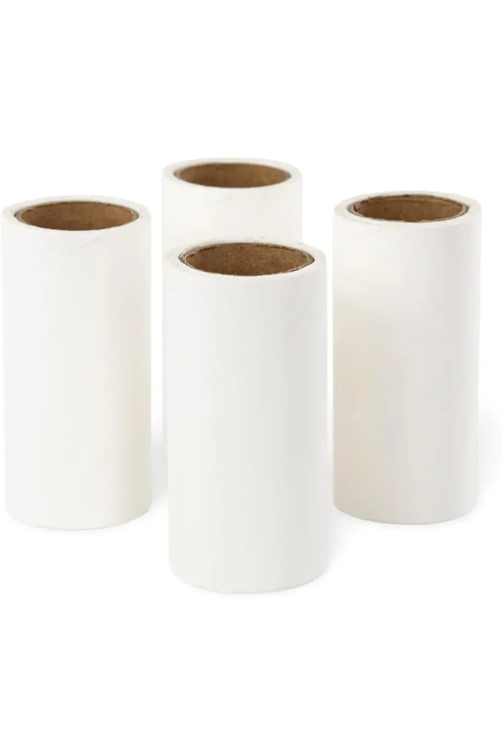 Bästist Tüy Toplayıcı İçin Yedek Rulo, 8 Adet buywhiz 1174074