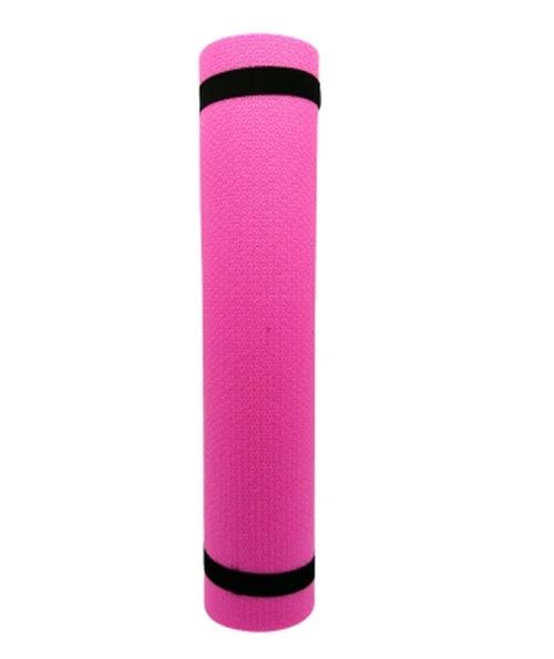 Bsy-103 6mm Plates Yoga Mat Minderi 50x140cm Bx40 Fiyatı, Yorumları ve Özellikleri