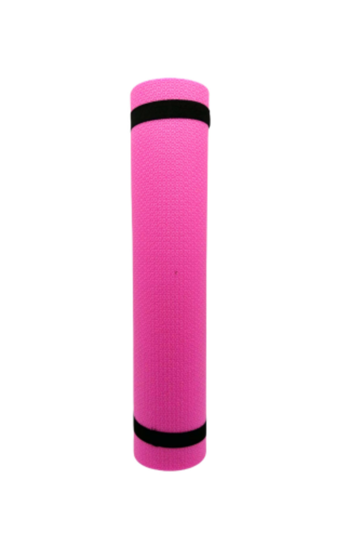 Ok Aksesuar Bsy-103 6Mm Plates Yoga Mat Minderi 50X140cm Go50603250220