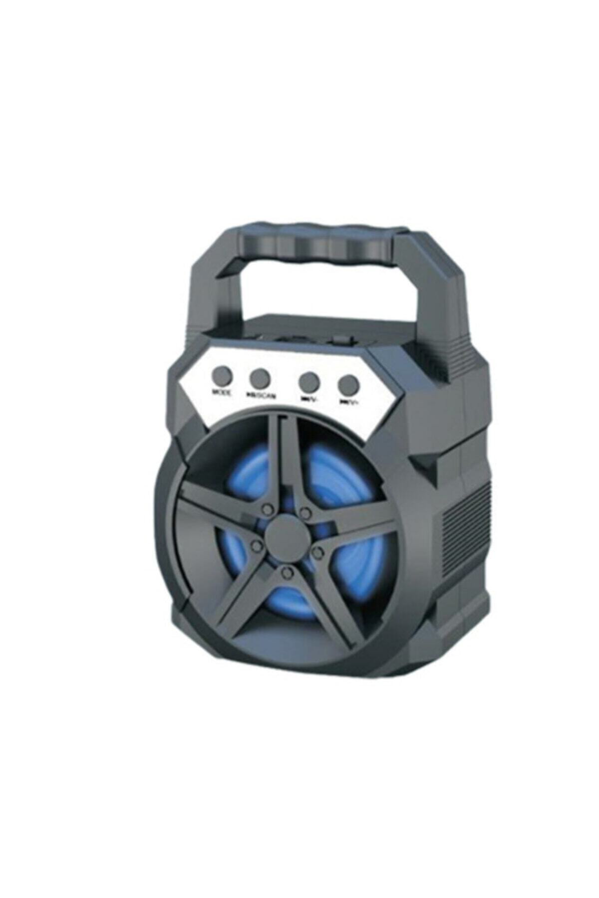 Kensa Bt Musıc Player