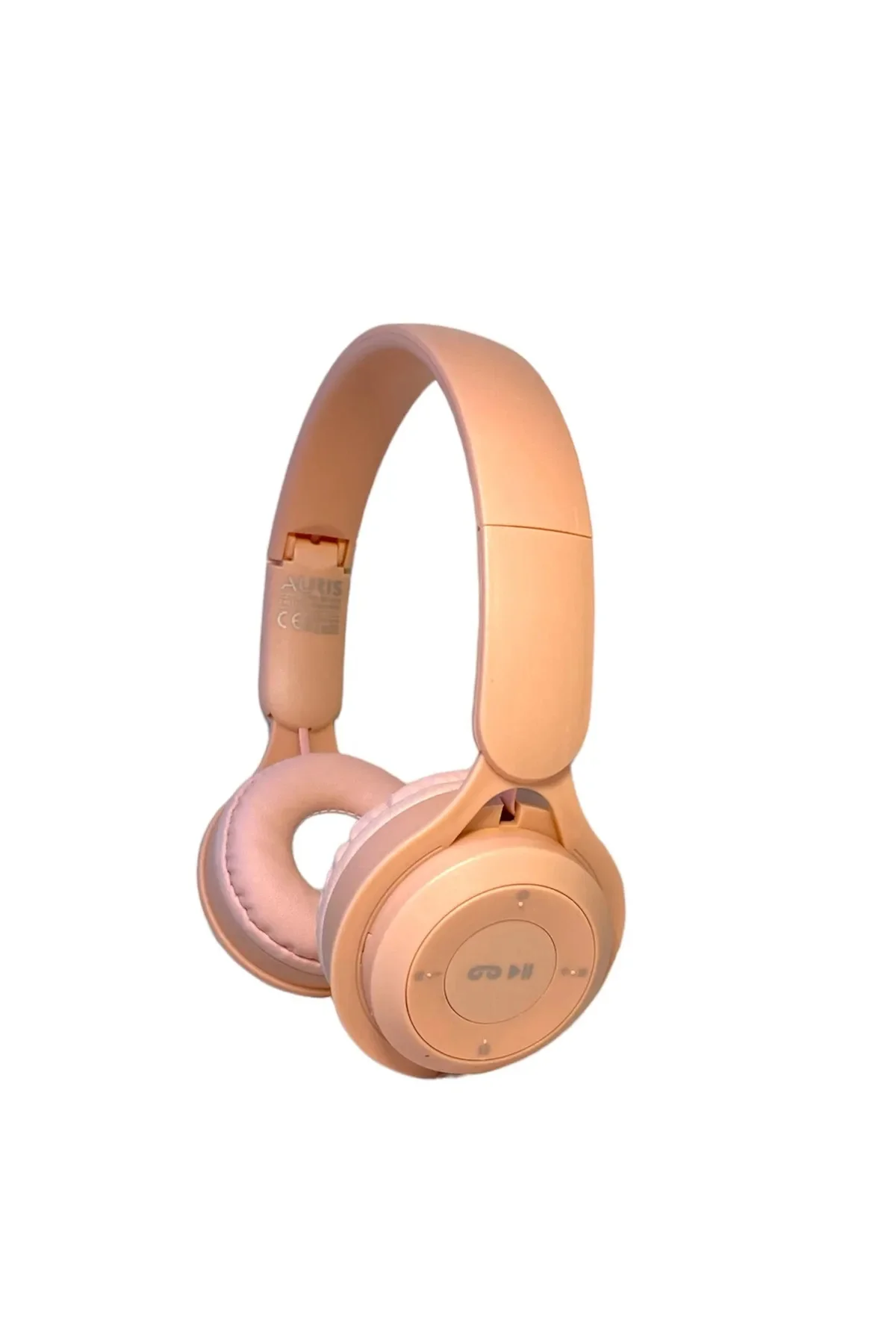 BT23 Kulak Üstü Mix Bluetooth Kulaklık Uyumlu