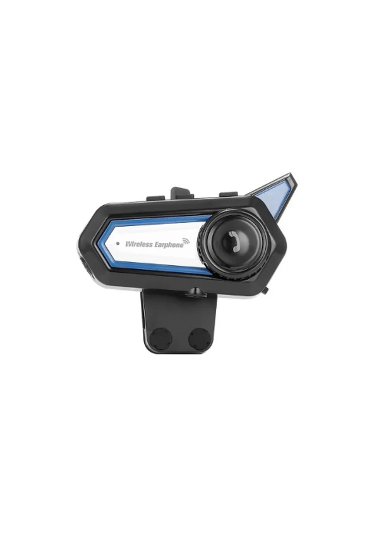 Bt31 Kask Kulaklık Bluetooth 5.0 Motosiklet Interkom Su Geçirmez Kablosuz Kulaklık Bt31 Kask Kulaklık Bluetooth 5.0 Motosiklet Interkom Su Geçirmez Kablosuz Kulaklık