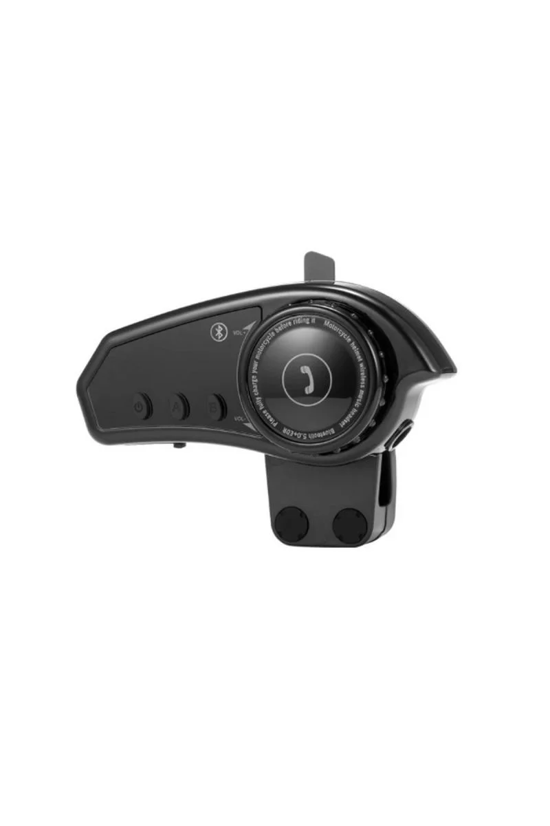 BT35 Kask Kulaklık – Bluetooth 5.0 Motosiklet Interkom, IP67 Su Geçirmez Fiyatı, Yorumları ve Özellikleri