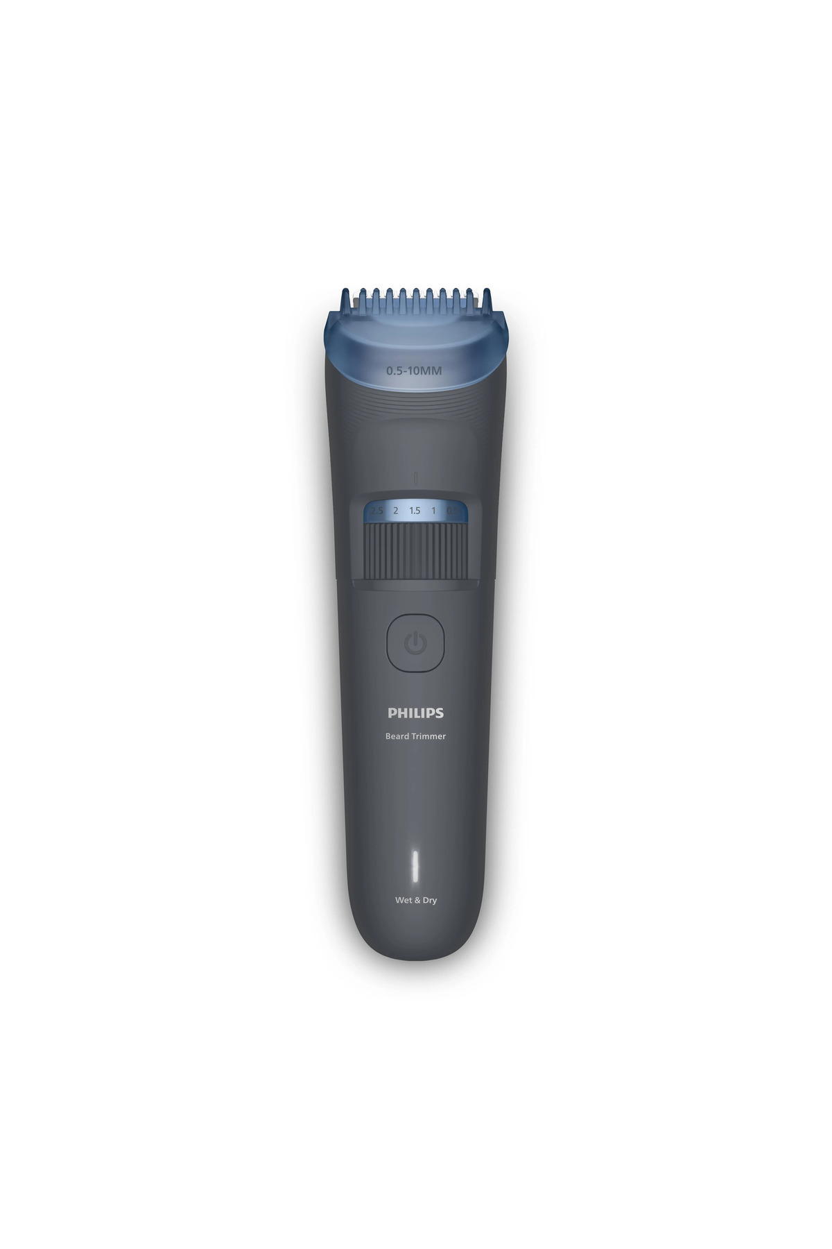 BT3617/15 Beard Trimmer 3000 Series Sakal Kesme Makinesi