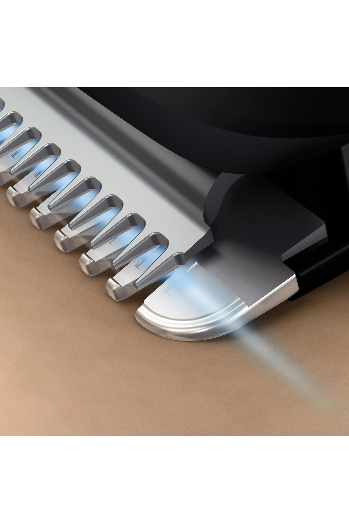 BT3617/15 Beard Trimmer 3000 Series Sakal Kesme Makinesi