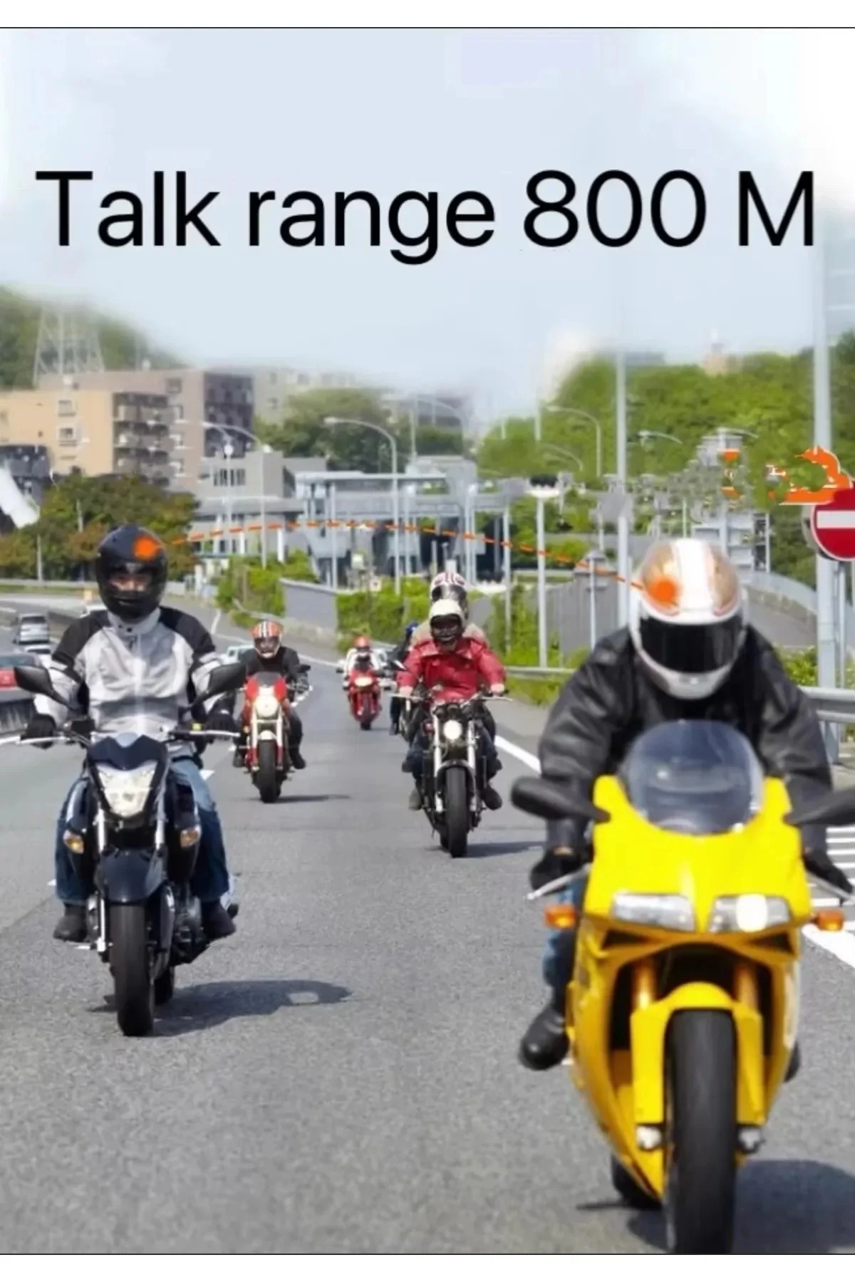 Bt62 Motosiklet Kask Kulaklığı Bluetooth Intercom 2 Intercom Bağlantılı Bt62 Motosiklet Kask Kulaklığı Bluetooth Intercom 2 Intercom Bağlantılı