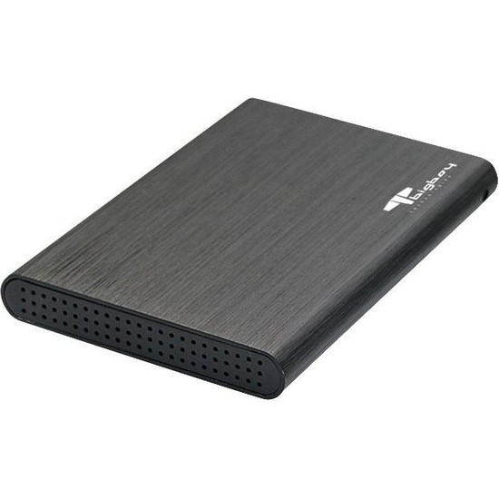 Bigboy Btc-25Sata30 Sata İii Usb 3.0 2,5 İnch Disk Kutusu