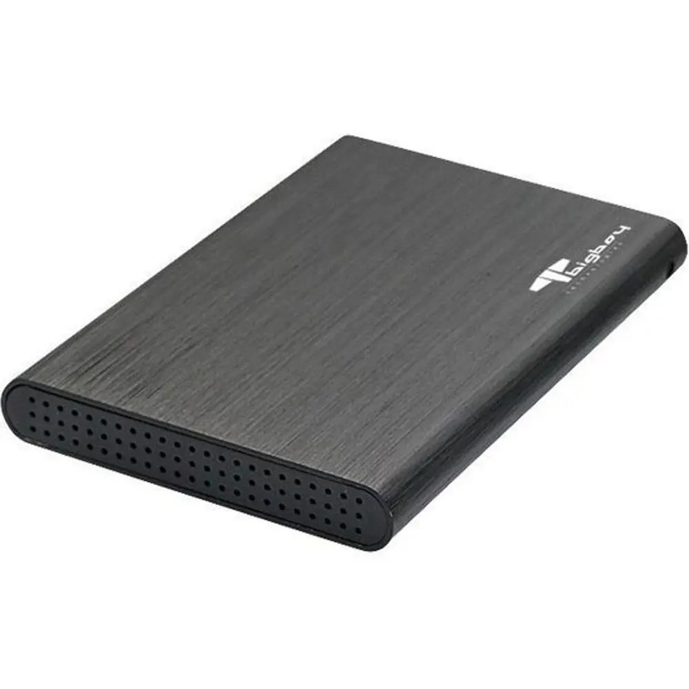 BTC-25SATA30 SATA III USB 3.0 2,5 inch Disk Kutusu