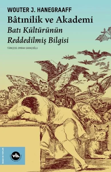 Bâtınilik ve Akademi Fiyatı, Yorumları ve Özellikleri