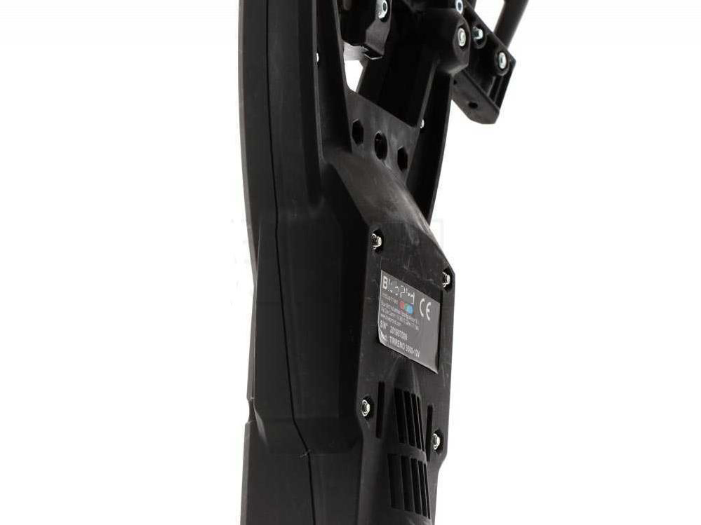 BTM Olympia Zeytin Hasat Makinası 36 Volt