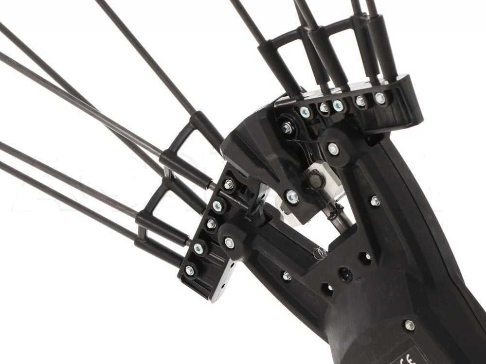 BTM Olympia Zeytin Hasat Makinası 36 Volt