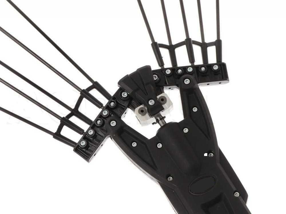 BTM Olympia Zeytin Hasat Makinası 36 Volt