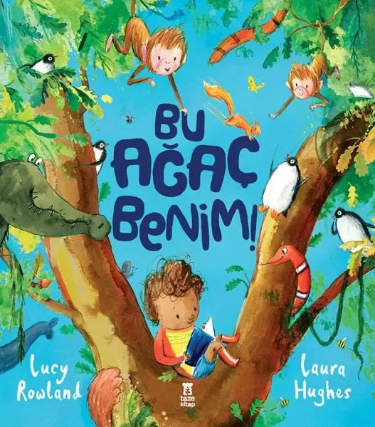 Bu Ağaç Benim Fiyatı, Yorumları ve Özellikleri