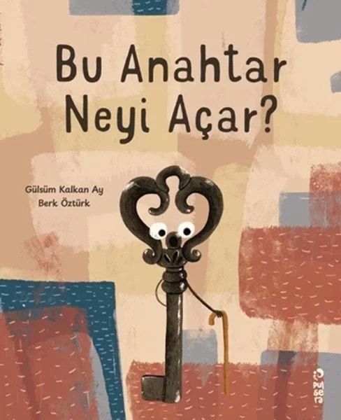 Bu Anahtar Neyi Açar? Fiyatı, Yorumları ve Özellikleri