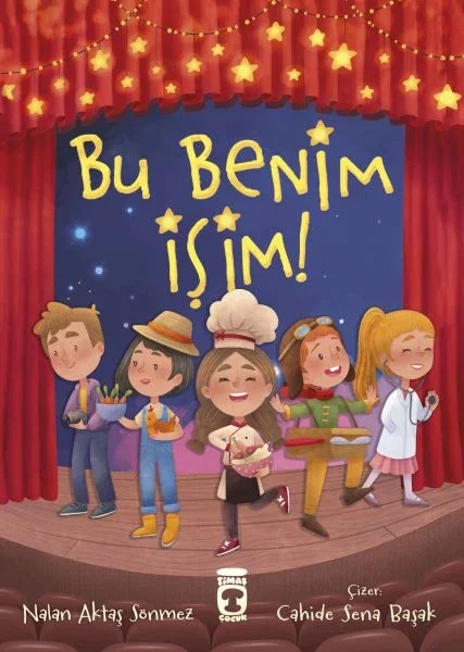 Bu Benim İşim Fiyatı, Yorumları ve Özellikleri