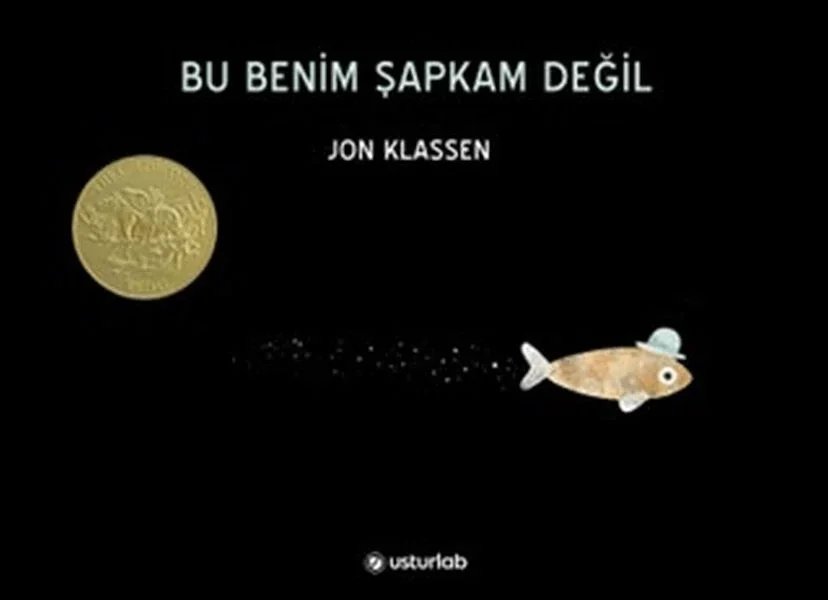 Bu Benim Şapkam Değil Fiyatı, Yorumları ve Özellikleri