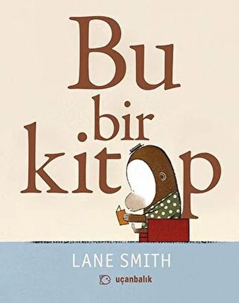 Bu Bir Kitap Fiyatı, Yorumları ve Özellikleri