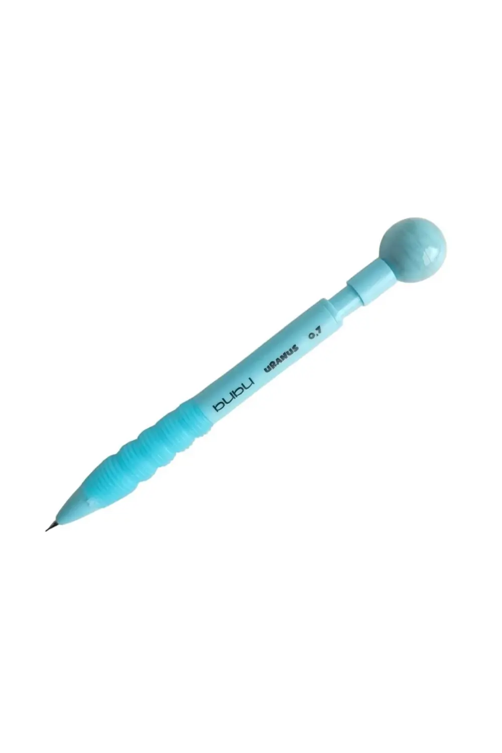 Bu-Bu Gezegen Kalem Versatil 0.7