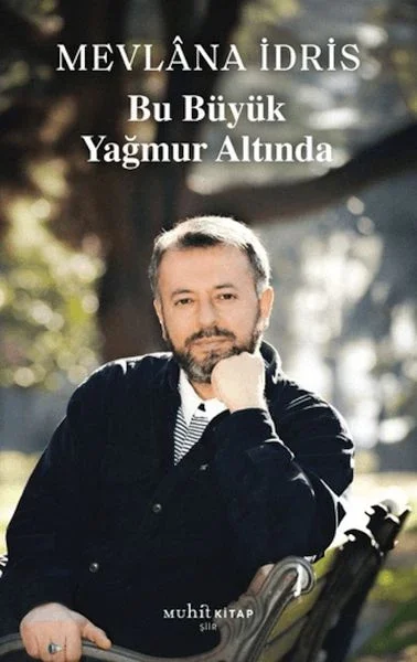 Bu Büyük Yağmur Altında Fiyatı, Yorumları ve Özellikleri