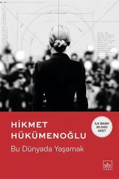 Bu Çağın Adı (Makaleler)