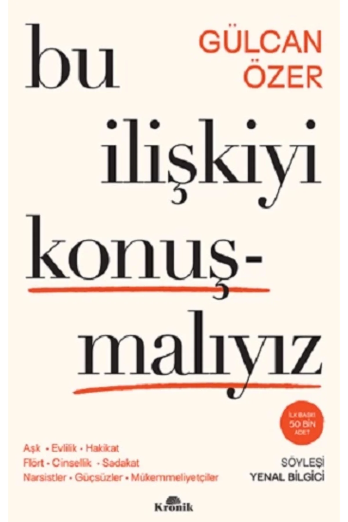 Bu Çağın İnsanı Bu Çağın İnsanı