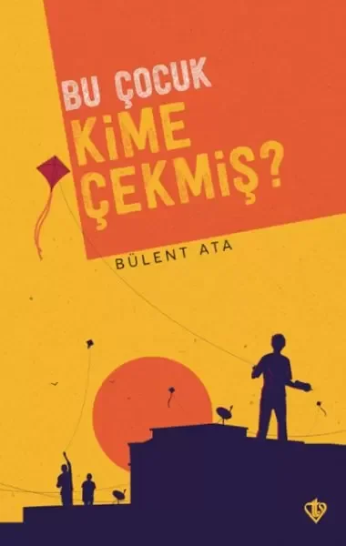 Bu Çocuk Kime Çekmiş ? Fiyatı, Yorumları ve Özellikleri