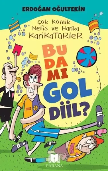 Bu Çok Fazla Biraz Çıkar