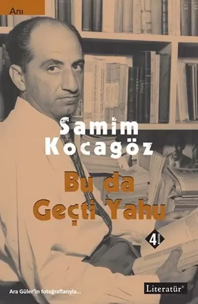 Bu da Geçti Yahu Fiyatı, Yorumları ve Özellikleri