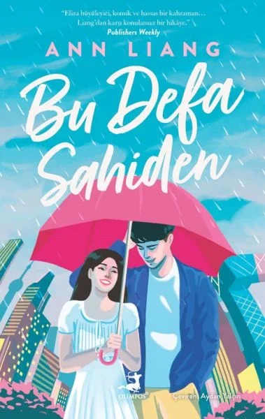 Bu Defa Sahiden Fiyatı, Yorumları ve Özellikleri