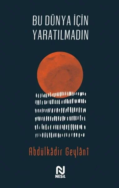 Bu Dünya İçin Yaratılmadın Fiyatı, Yorumları ve Özellikleri