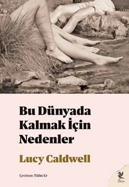 Bu Dünyada Kalmak İçin Nedenler Fiyatı, Yorumları ve Özellikleri