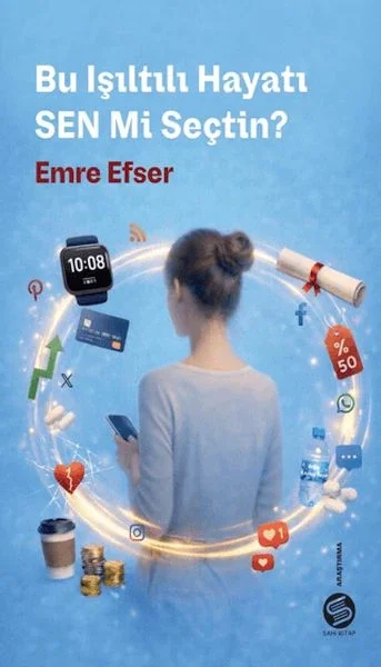 Bu Işıltılı Hayatı Sen mi Seçtin? Fiyatı, Yorumları ve Özellikleri