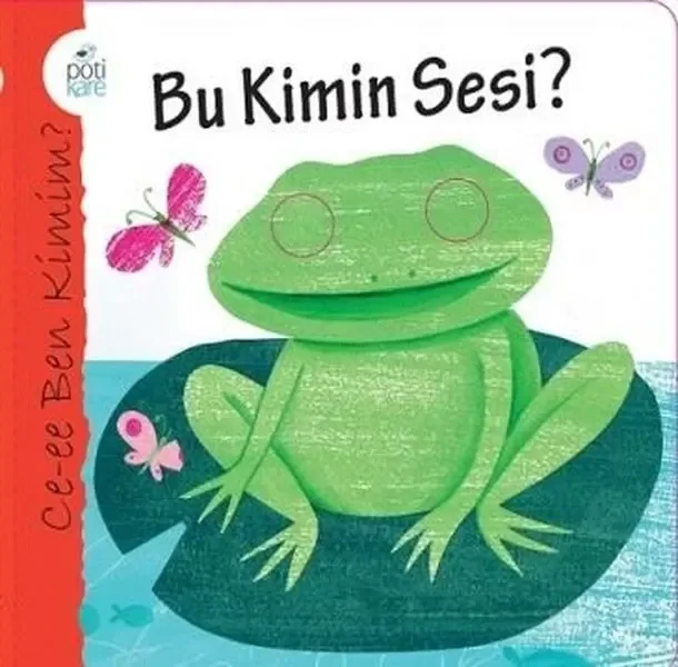 Bu Kimin Sesi? Fiyatı, Yorumları ve Özellikleri