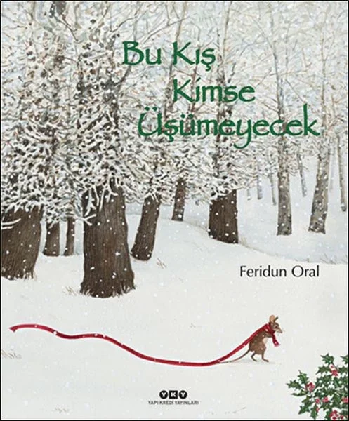 Bu Kış Kimse Üşümeyecek Fiyatı, Yorumları ve Özellikleri