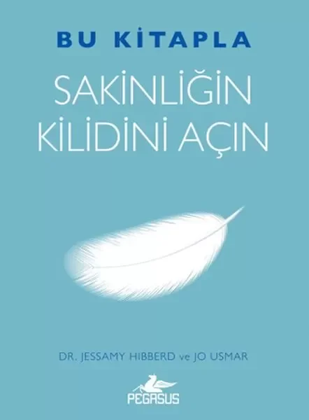 Bu Kitapla Sakinliğin Kilidini Açın Fiyatı, Yorumları ve Özellikleri