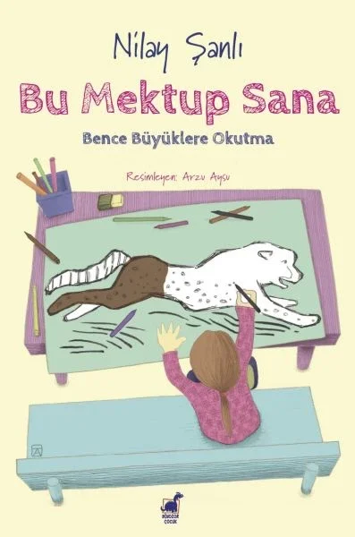 Bu Mektup Sana Fiyatı, Yorumları ve Özellikleri