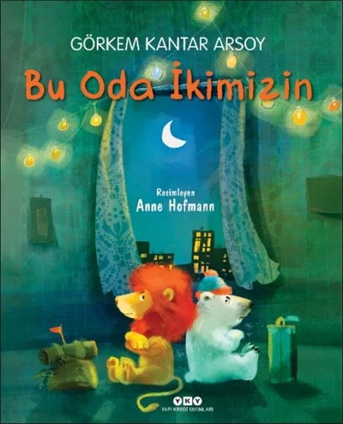 Bu Oda İkimizin Fiyatı, Yorumları ve Özellikleri