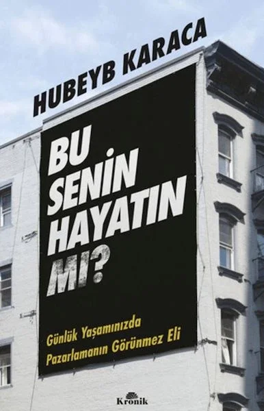 Bu Senin Hayatın Mı? Fiyatı, Yorumları ve Özellikleri