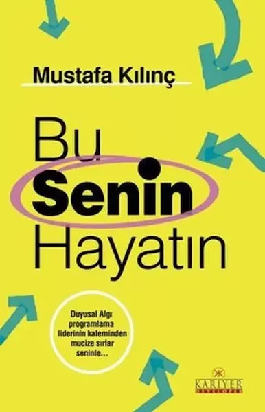 Bu Senin Hayatın Fiyatı, Yorumları ve Özellikleri