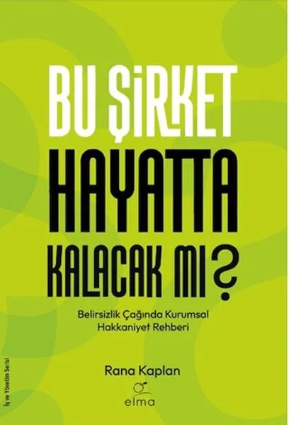 Bu Şirket Hayatta Kalacak Mı? Fiyatı, Yorumları ve Özellikleri