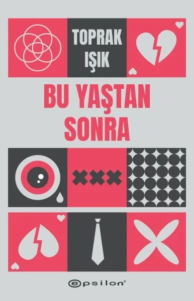 Bu Yaştan Sonra Fiyatı, Yorumları ve Özellikleri