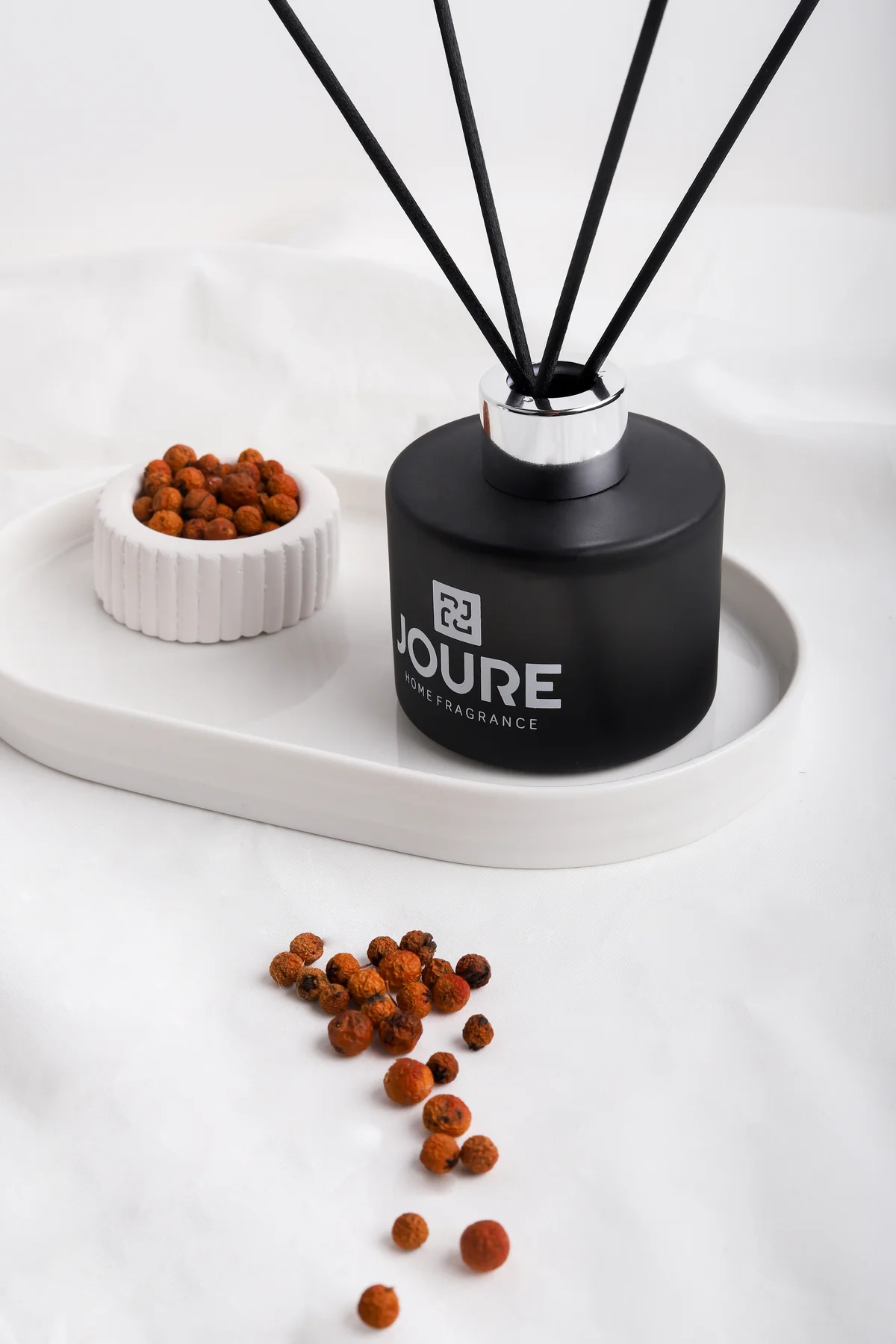 Bubble Gum Reed Diffuser, Sakız Bambu Çubuklu Oda Kokusu, Home Fragrance, 120ml Bubble Gum Reed Diffuser, Sakız Bambu Çubuklu Oda Kokusu, Home Fragrance, 120ml - Görsel 5