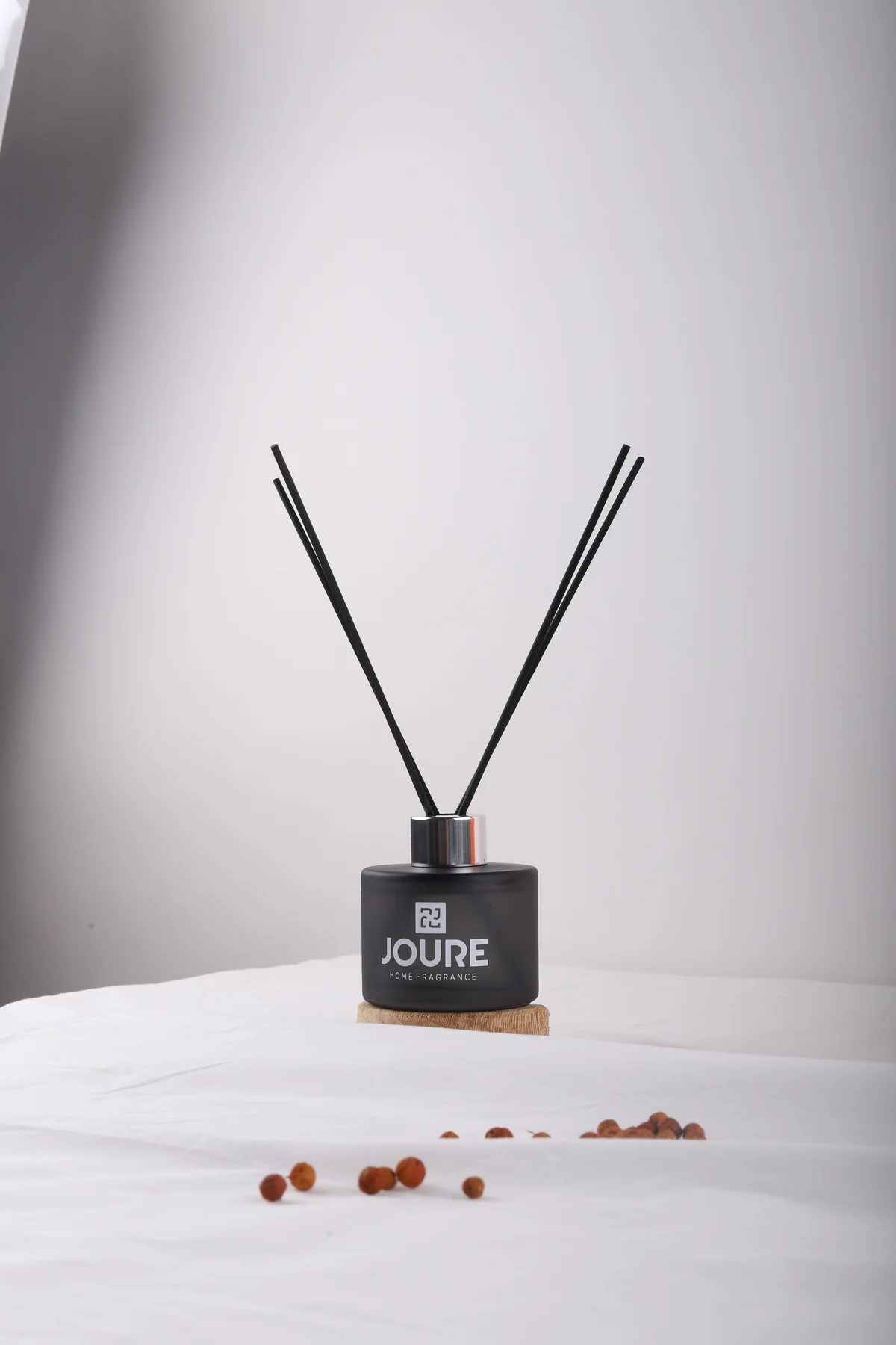 Bubble Gum Reed Diffuser, Sakız Bambu Çubuklu Oda Kokusu, Home Fragrance, 120ml Bubble Gum Reed Diffuser, Sakız Bambu Çubuklu Oda Kokusu, Home Fragrance, 120ml - Görsel 2