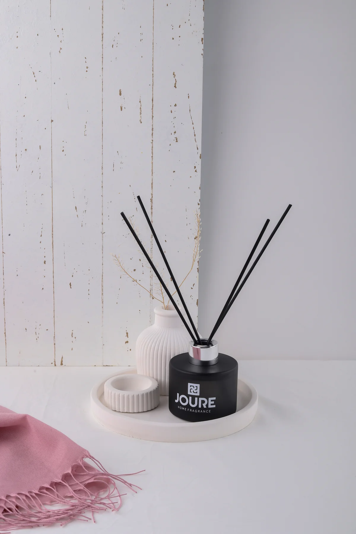 Bubble Gum Reed Diffuser, Sakız Bambu Çubuklu Oda Kokusu, Home Fragrance, 120ml Bubble Gum Reed Diffuser, Sakız Bambu Çubuklu Oda Kokusu, Home Fragrance, 120ml - Görsel 6