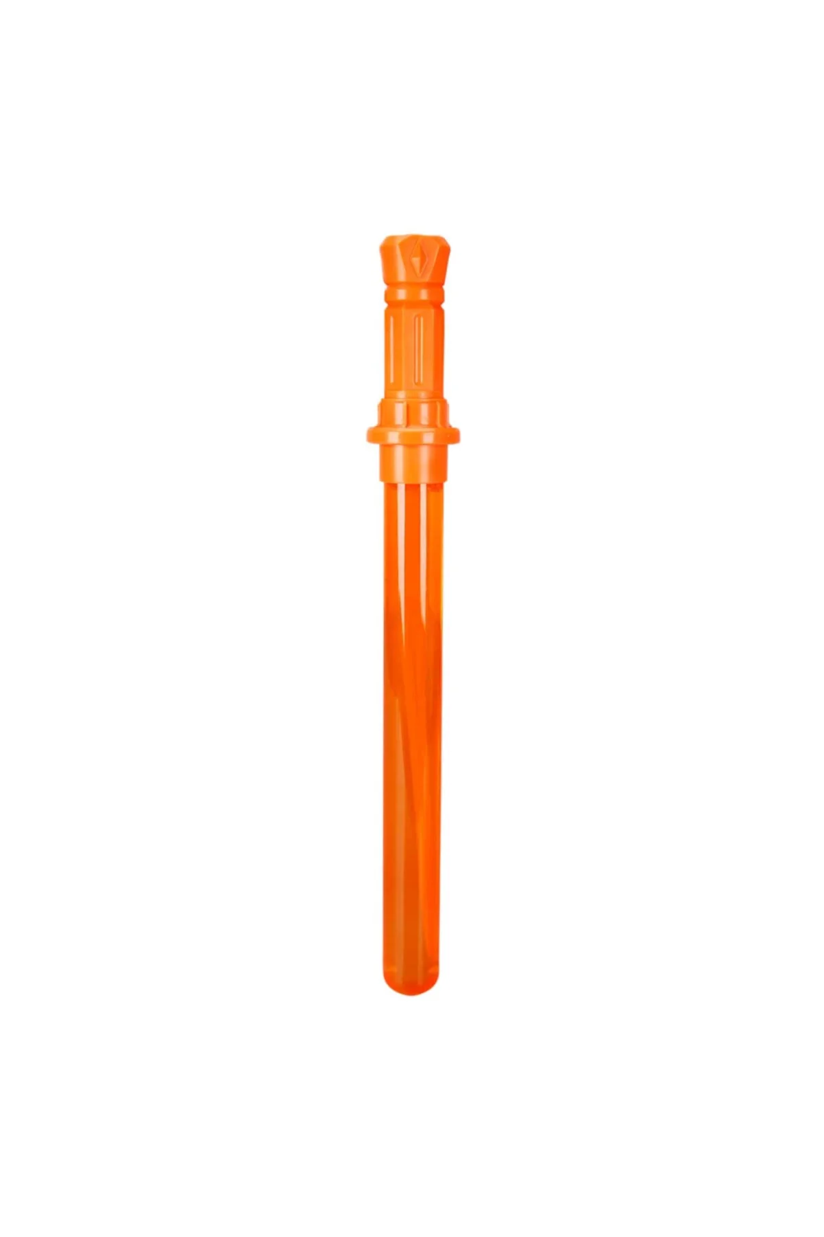Bubble Stick Köpük Baloncuk 260 ml