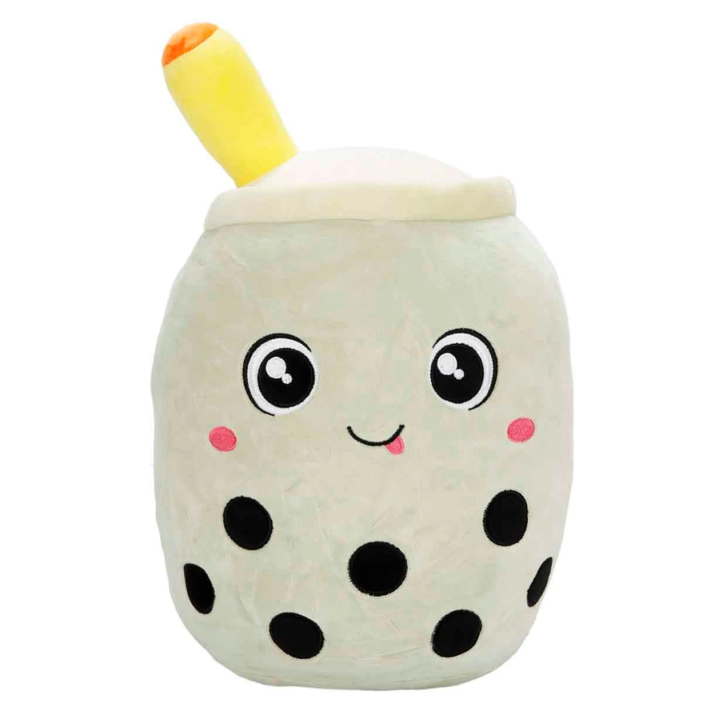 Bubble Tea Peluş 35 cm Bubble Tea Peluş 35 cm