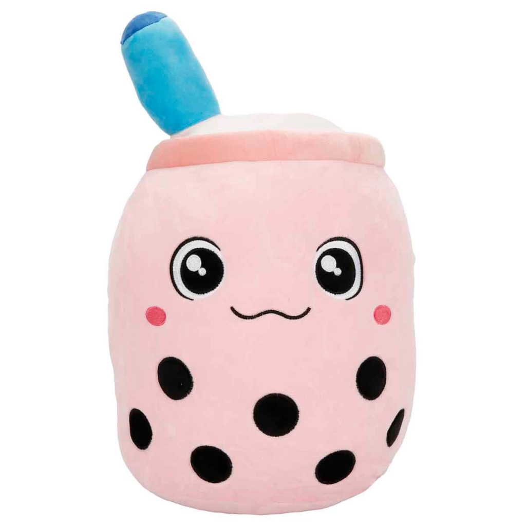 Bubble Tea Peluş 35 cm Bubble Tea Peluş 35 cm