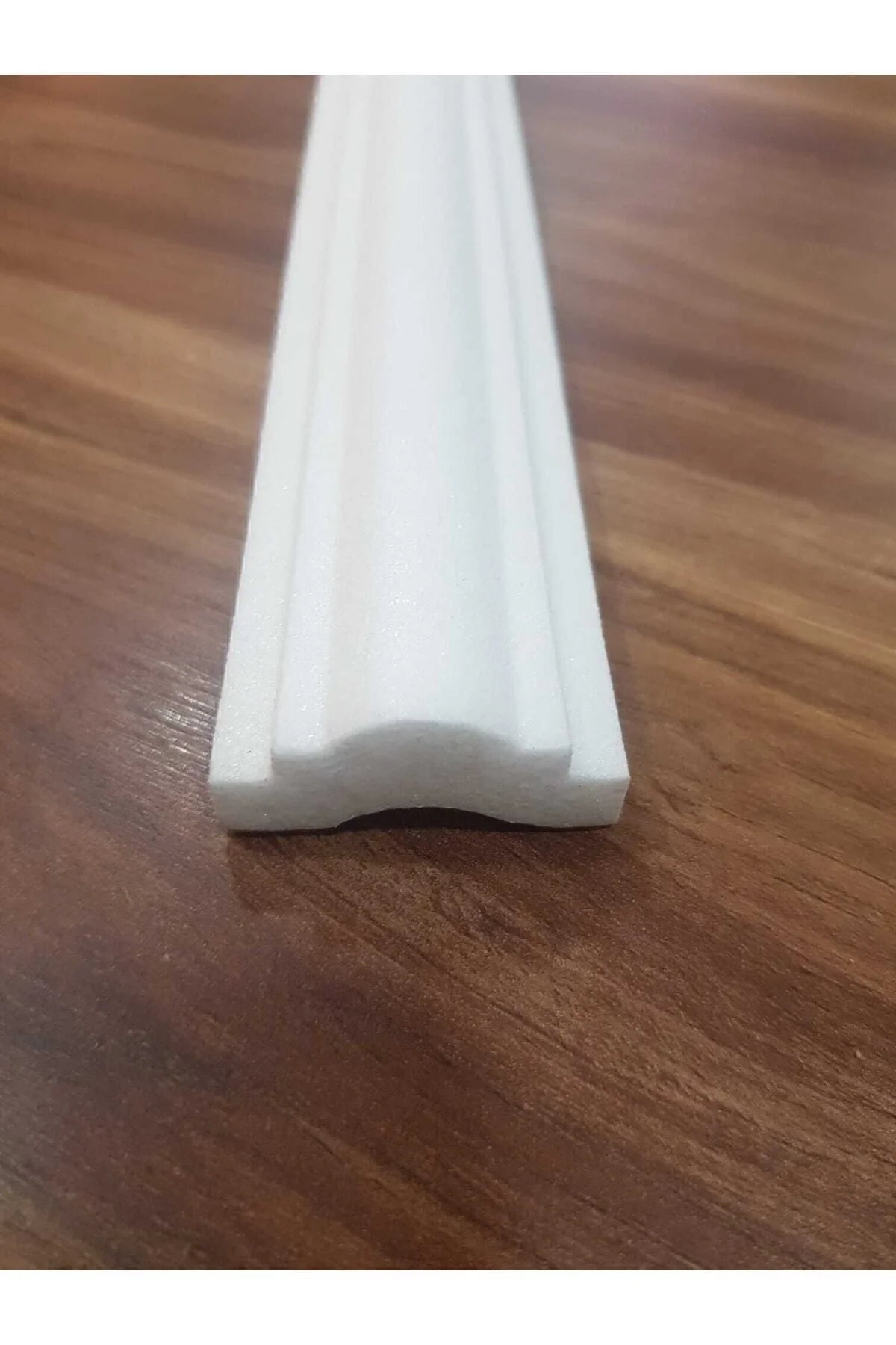 Buboyanabilir 4 Cm Duvar Çıtası 3 Adet Hazır Kesimli Çerçeve Pake